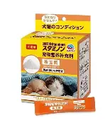 维尼修斯精彩发挥球迷热议的简单介绍|乐鱼网站