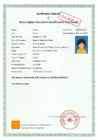 Faker赛况扑朔迷离冲上热搜(faker名声为什么败光了)